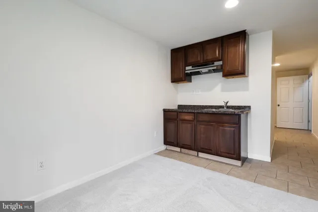 $439,900 | 2950 Cambridge Drive, Woodbridge, VA 22192