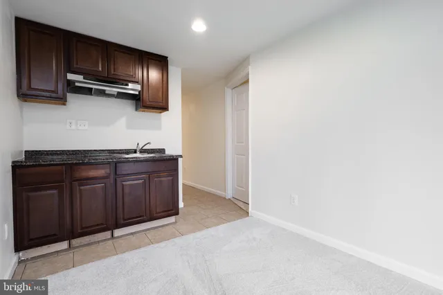 $439,900 | 2950 Cambridge Drive, Woodbridge, VA 22192