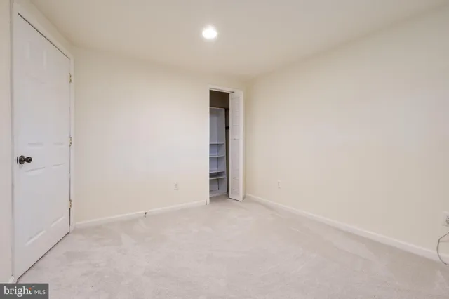 $439,900 | 2950 Cambridge Drive, Woodbridge, VA 22192