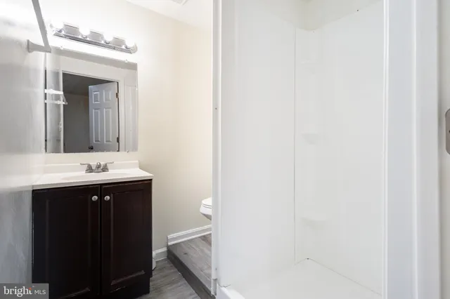 $439,900 | 2950 Cambridge Drive, Woodbridge, VA 22192