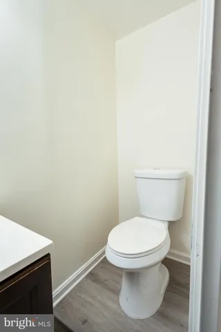 $439,900 | 2950 Cambridge Drive, Woodbridge, VA 22192