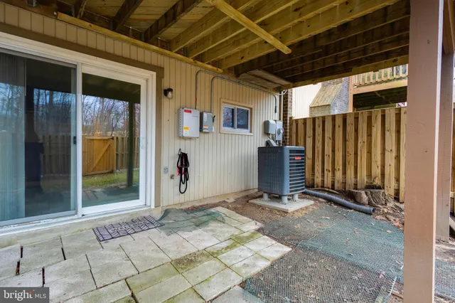 $439,900 | 2950 Cambridge Drive, Woodbridge, VA 22192