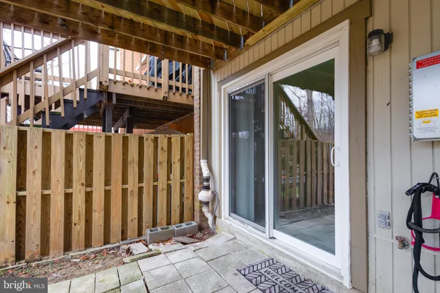 $439,900 | 2950 Cambridge Drive, Woodbridge, VA 22192