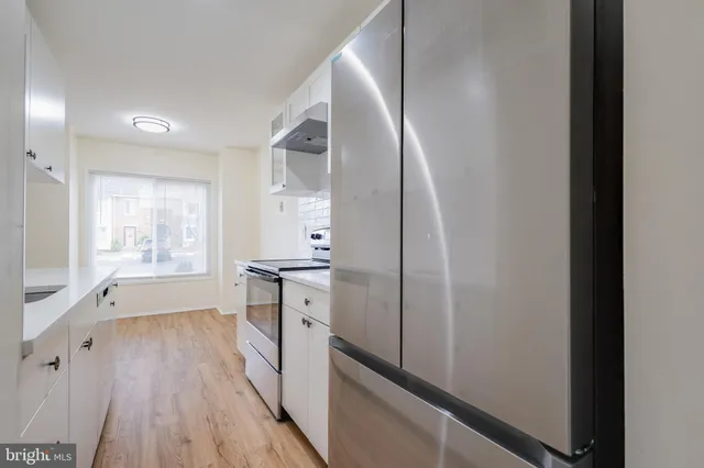 $439,900 | 2950 Cambridge Drive, Woodbridge, VA 22192