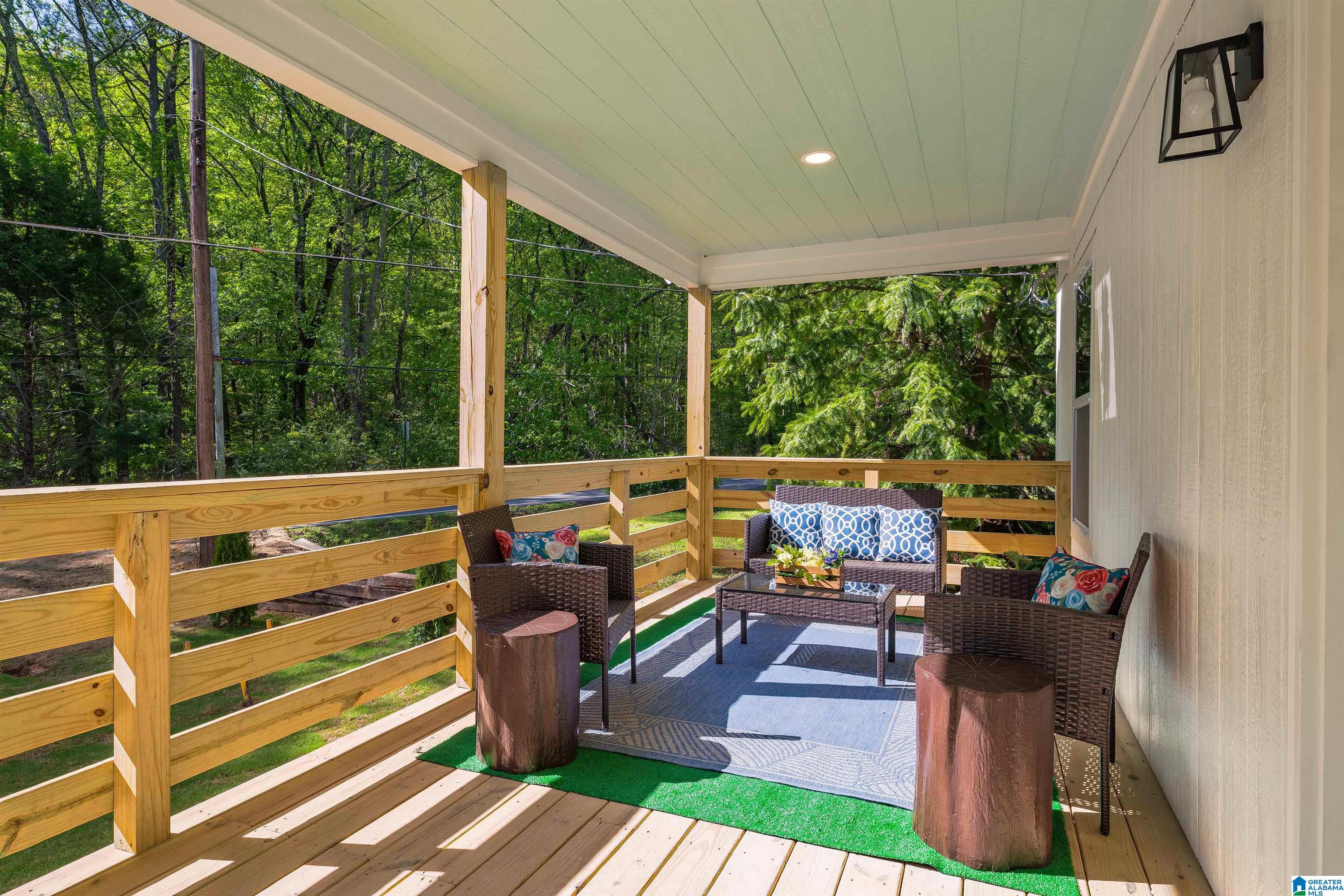 409 Ruffner Road Birmingham, AL 35210 - Photo 5 of 20