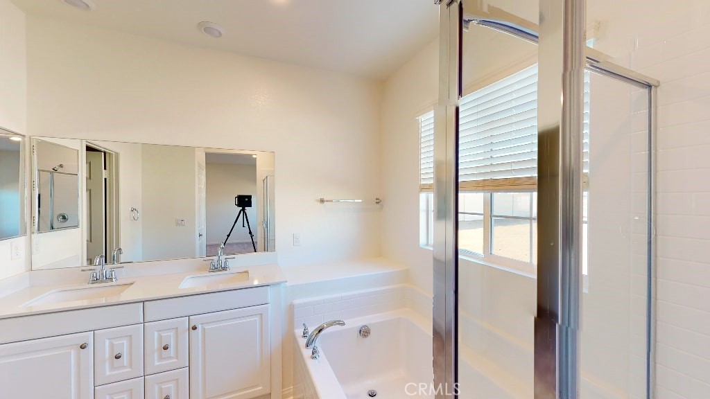 20952 Telegraph Road Riverside, CA 92507 - Photo 21 of 42