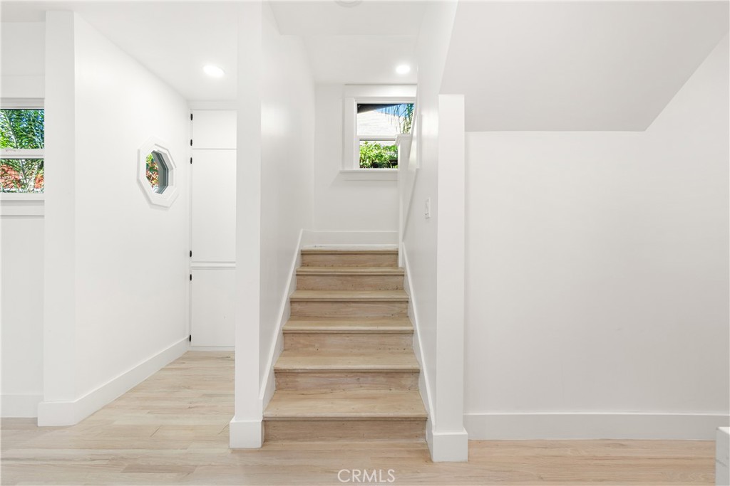 1148 Locust Avenue Long Beach, CA 90813 - Photo 17 of 59