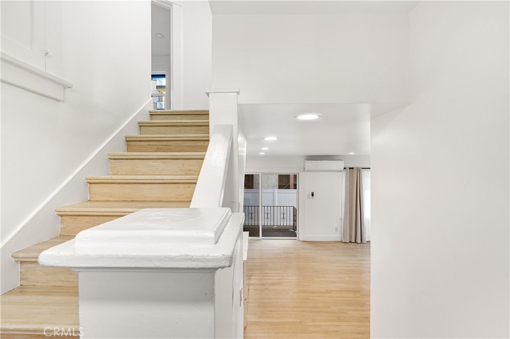 1148 Locust Avenue Long Beach, CA 90813 - Photo 18 of 59