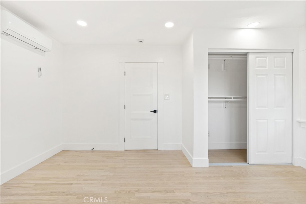 1148 Locust Avenue Long Beach, CA 90813 - Photo 21 of 59