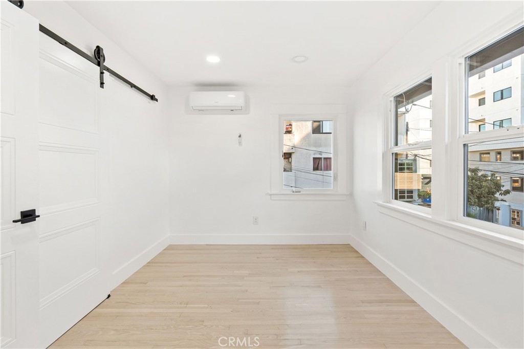 1148 Locust Avenue Long Beach, CA 90813 - Photo 22 of 59