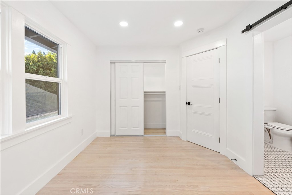 1148 Locust Avenue Long Beach, CA 90813 - Photo 23 of 59