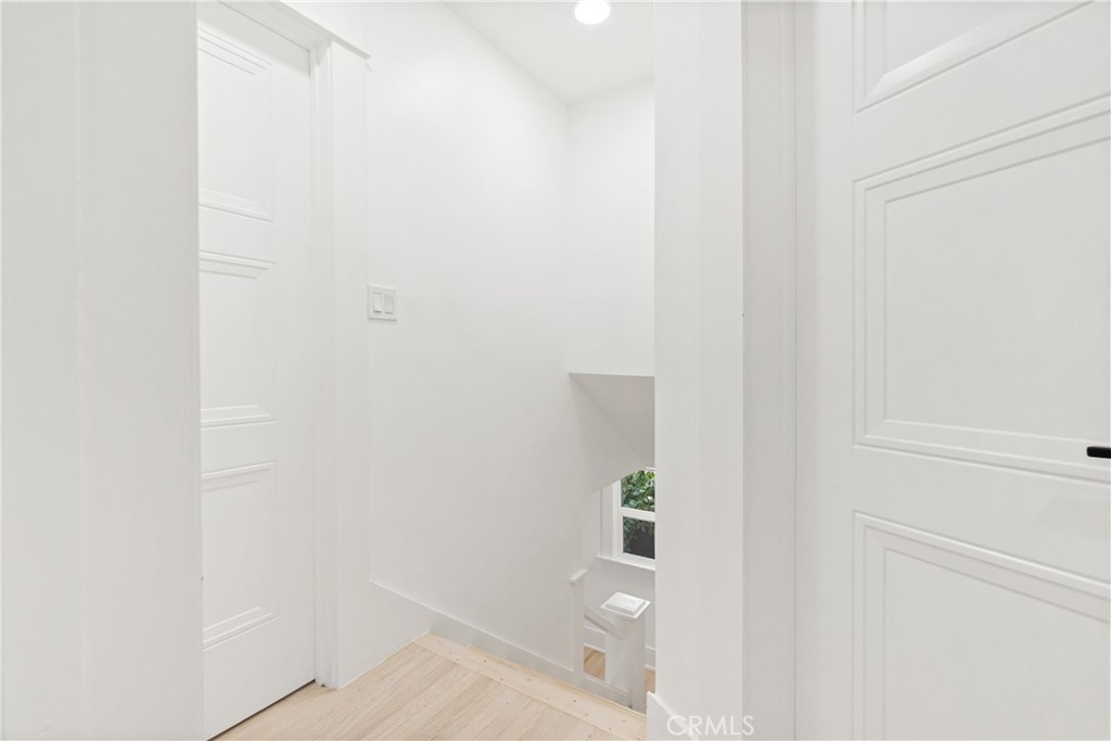 1148 Locust Avenue Long Beach, CA 90813 - Photo 28 of 59