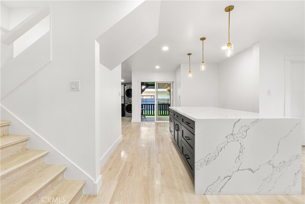 1148 Locust Avenue Long Beach, CA 90813 - Photo 30 of 59