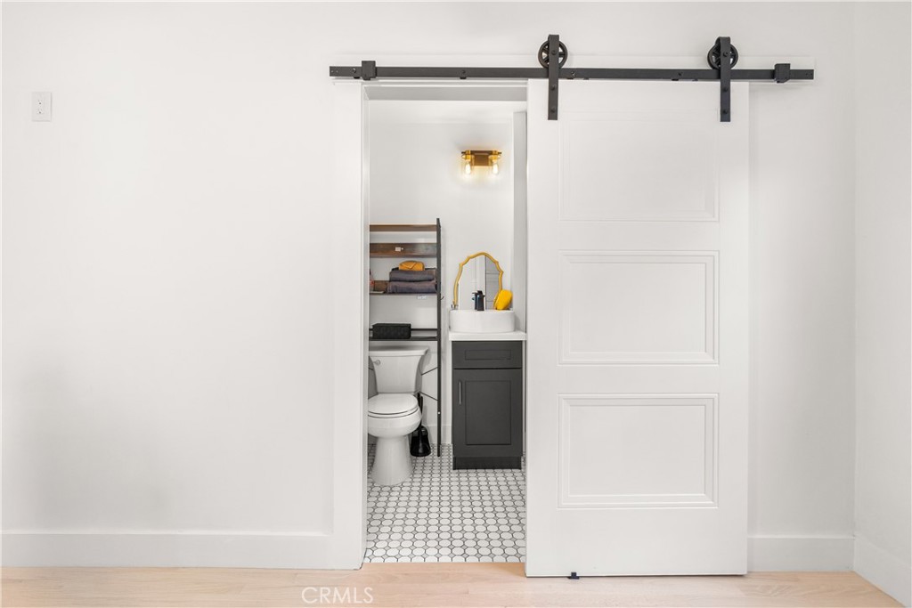 1148 Locust Avenue Long Beach, CA 90813 - Photo 32 of 59