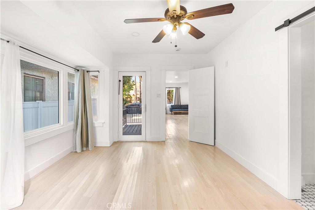 1148 Locust Avenue Long Beach, CA 90813 - Photo 34 of 59