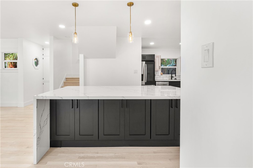 1148 Locust Avenue Long Beach, CA 90813 - Photo 36 of 59