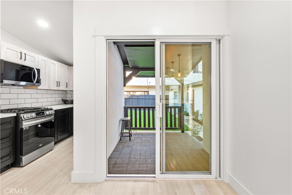 1148 Locust Avenue Long Beach, CA 90813 - Photo 37 of 59