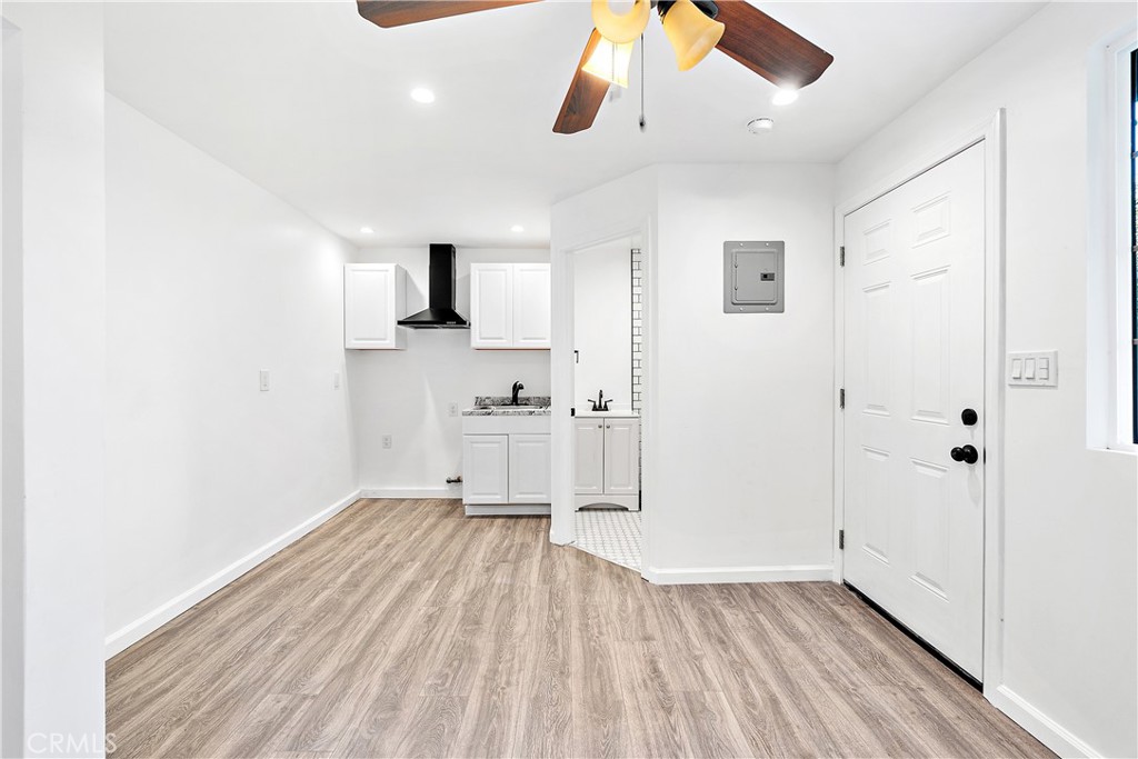 1148 Locust Avenue Long Beach, CA 90813 - Photo 43 of 59