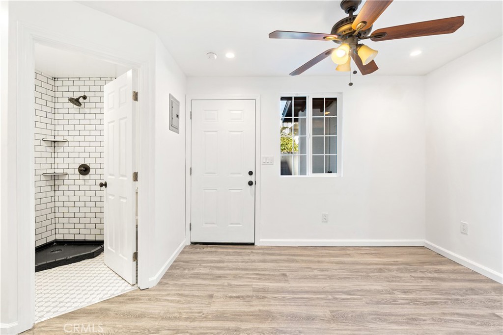 1148 Locust Avenue Long Beach, CA 90813 - Photo 45 of 59