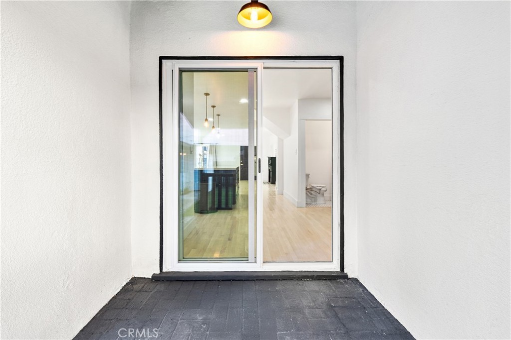 1148 Locust Avenue Long Beach, CA 90813 - Photo 46 of 59