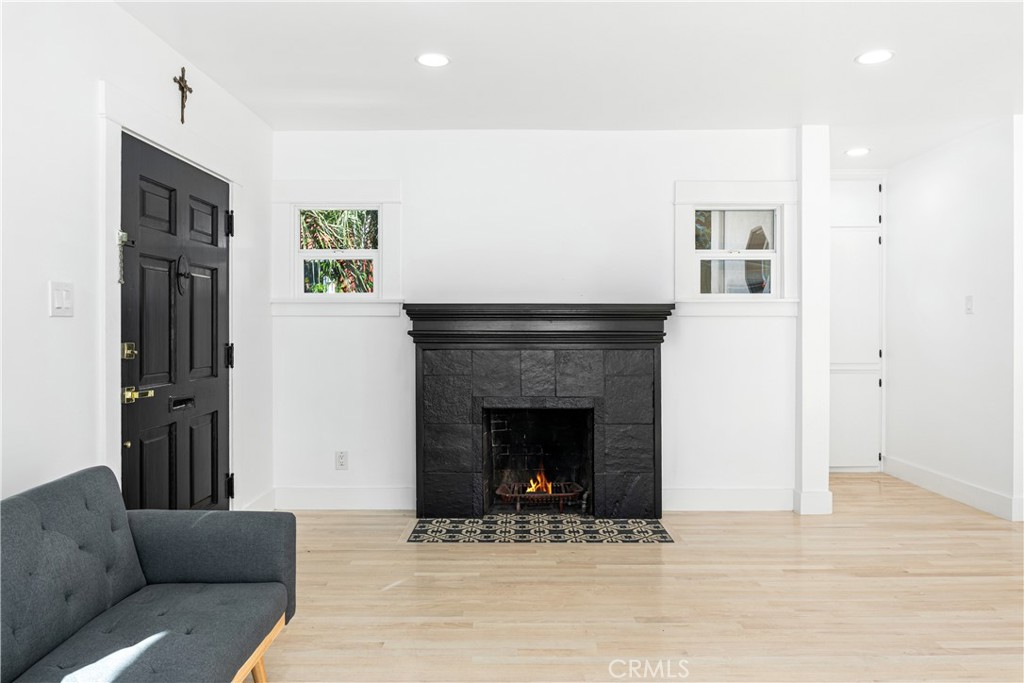 1148 Locust Avenue Long Beach, CA 90813 - Photo 48 of 59