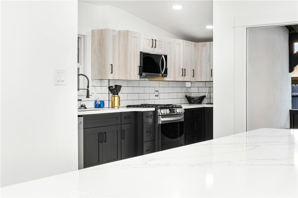 1148 Locust Avenue Long Beach, CA 90813 - Photo 49 of 59