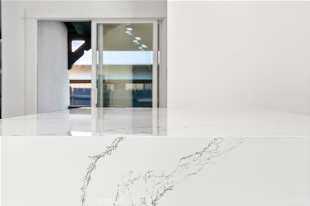 1148 Locust Avenue Long Beach, CA 90813 - Photo 50 of 59