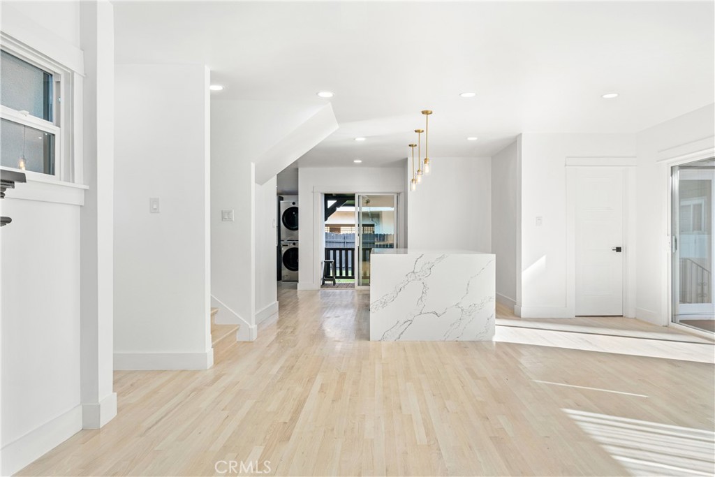 1148 Locust Avenue Long Beach, CA 90813 - Photo 51 of 59