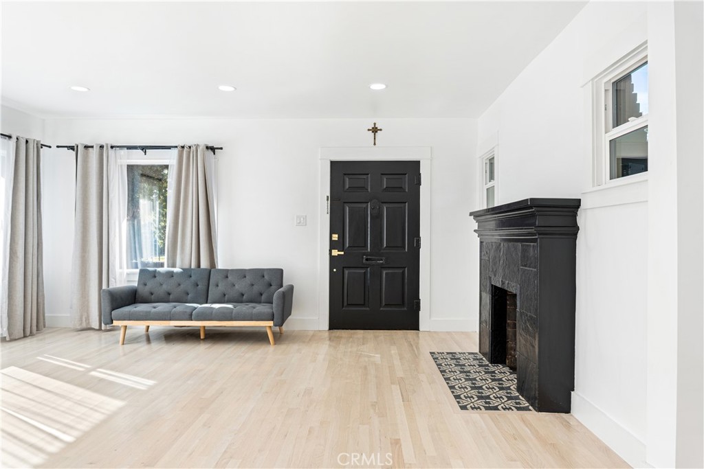 1148 Locust Avenue Long Beach, CA 90813 - Photo 52 of 59