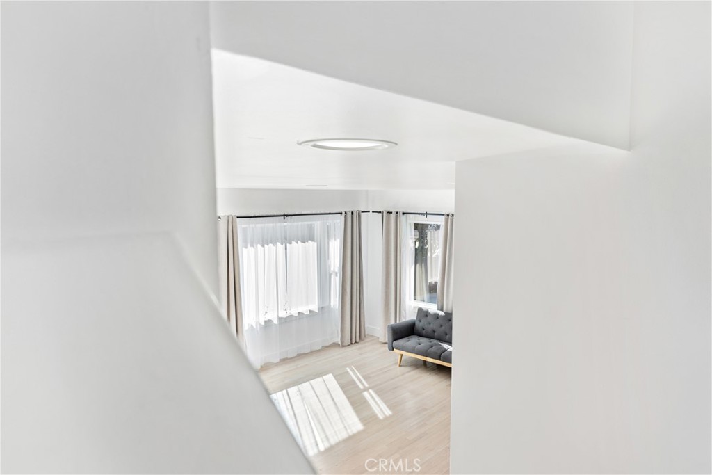 1148 Locust Avenue Long Beach, CA 90813 - Photo 53 of 59