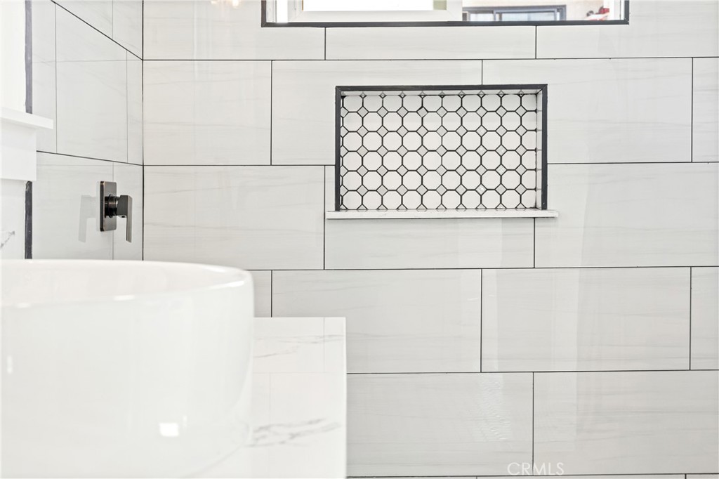 1148 Locust Avenue Long Beach, CA 90813 - Photo 54 of 59