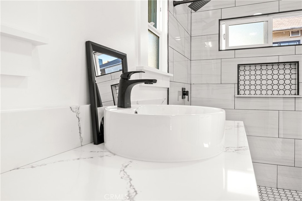 1148 Locust Avenue Long Beach, CA 90813 - Photo 55 of 59