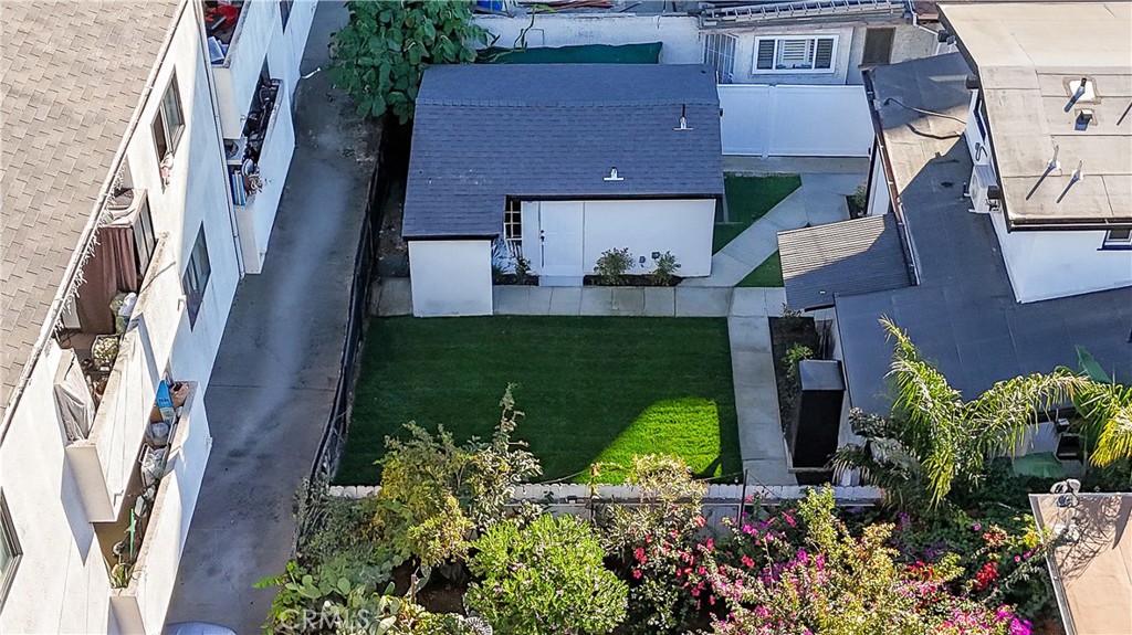 1148 Locust Avenue Long Beach, CA 90813 - Photo 56 of 59