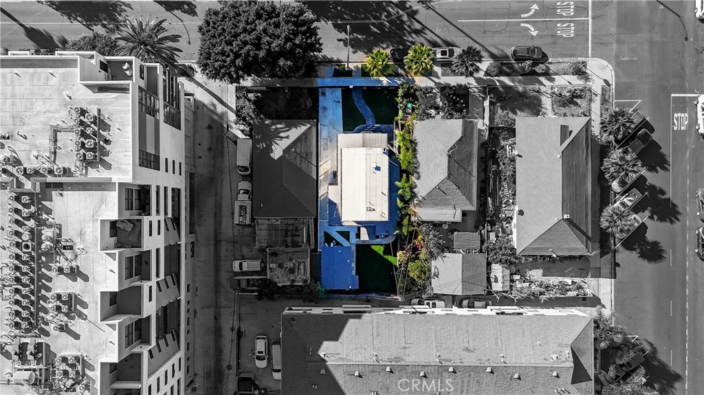 1148 Locust Avenue Long Beach, CA 90813 - Photo 57 of 59