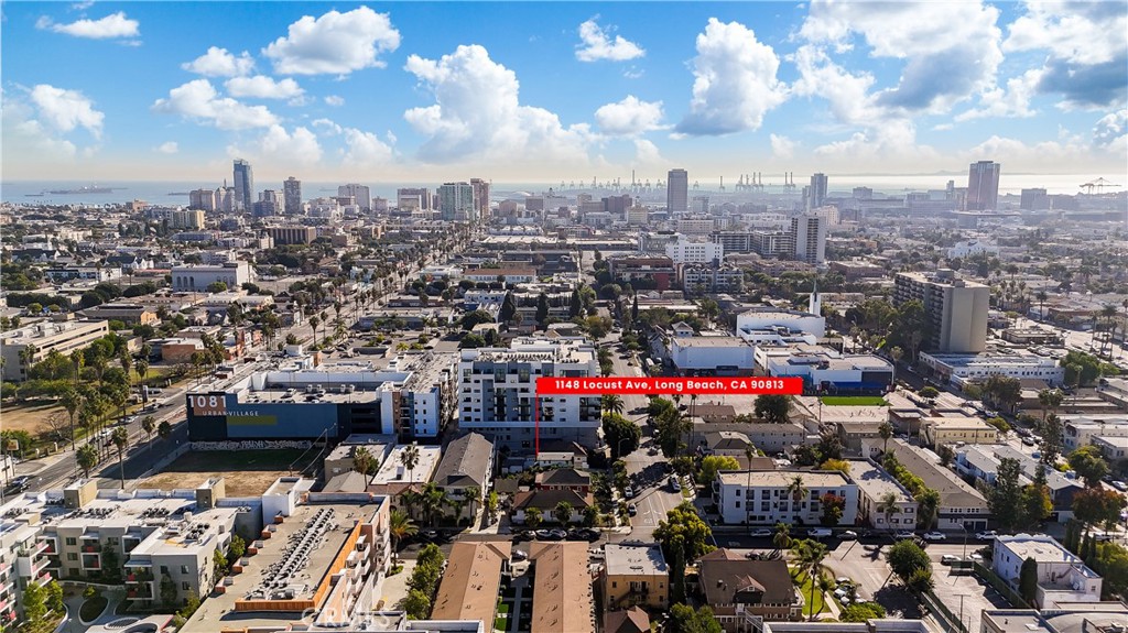 1148 Locust Avenue Long Beach, CA 90813 - Photo 59 of 59