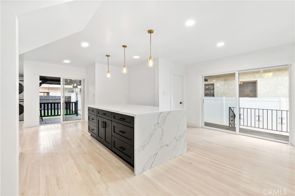 1148 Locust Avenue Long Beach, CA 90813 - Photo 6 of 59