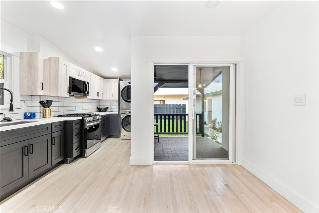 1148 Locust Avenue Long Beach, CA 90813 - Photo 10 of 59