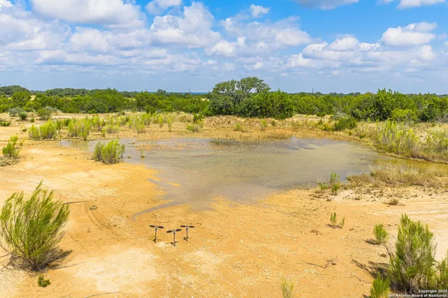 $875,000 | 1900 Private Road 2224, Sonora, TX 76950
