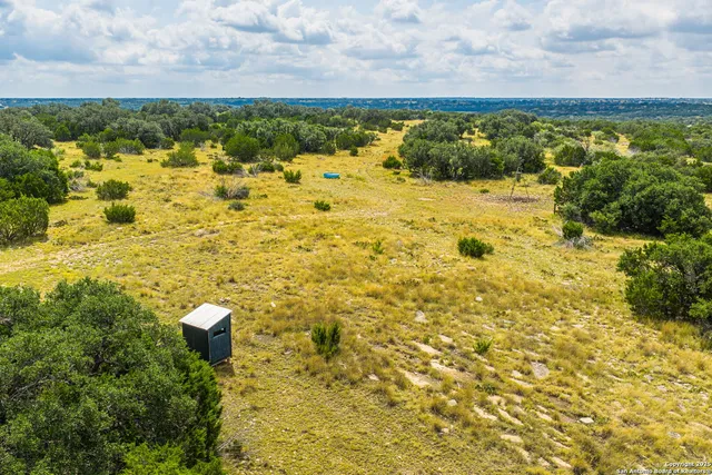$875,000 | 1900 Private Road 2224, Sonora, TX 76950