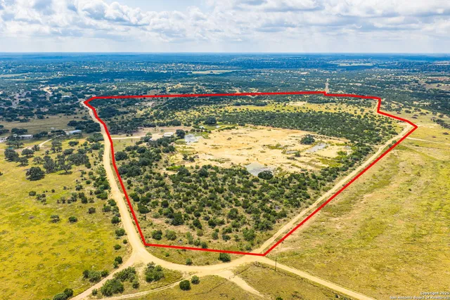 $875,000 | 1900 Private Road 2224, Sonora, TX 76950
