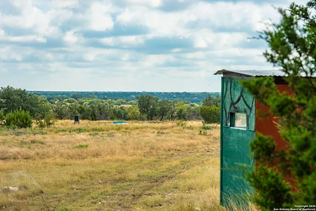 $875,000 | 1900 Private Road 2224, Sonora, TX 76950