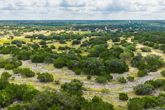 $875,000 | 1900 Private Road 2224, Sonora, TX 76950