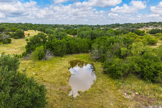 $875,000 | 1900 Private Road 2224, Sonora, TX 76950