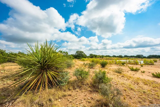 $875,000 | 1900 Private Road 2224, Sonora, TX 76950