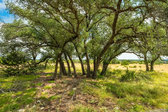 $875,000 | 1900 Private Road 2224, Sonora, TX 76950