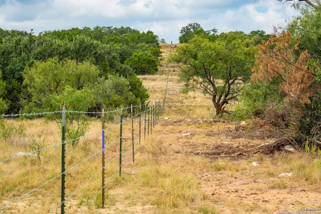 $875,000 | 1900 Private Road 2224, Sonora, TX 76950