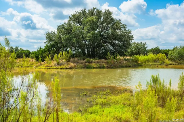 $875,000 | 1900 Private Road 2224, Sonora, TX 76950