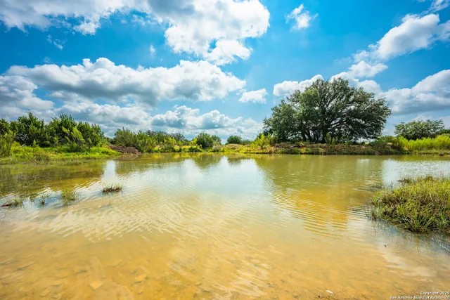 $875,000 | 1900 Private Road 2224, Sonora, TX 76950