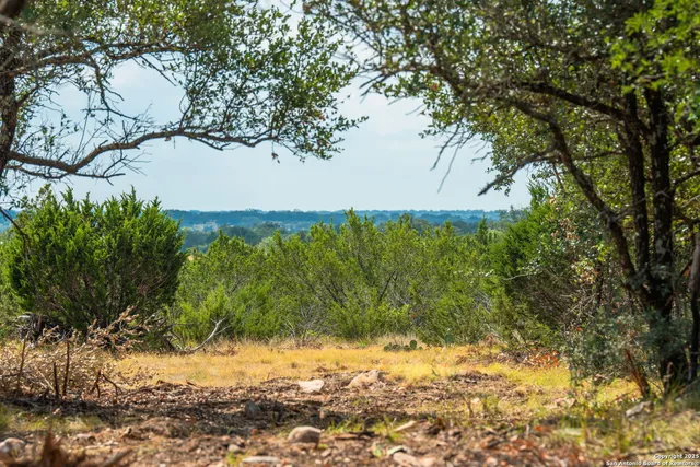 $875,000 | 1900 Private Road 2224, Sonora, TX 76950