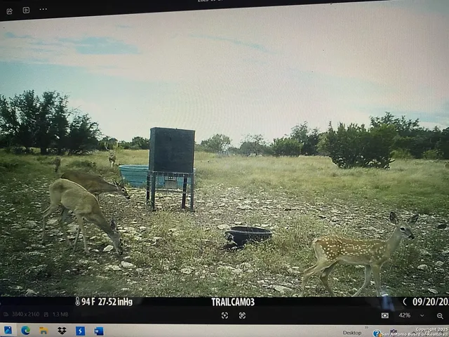 $875,000 | 1900 Private Road 2224, Sonora, TX 76950